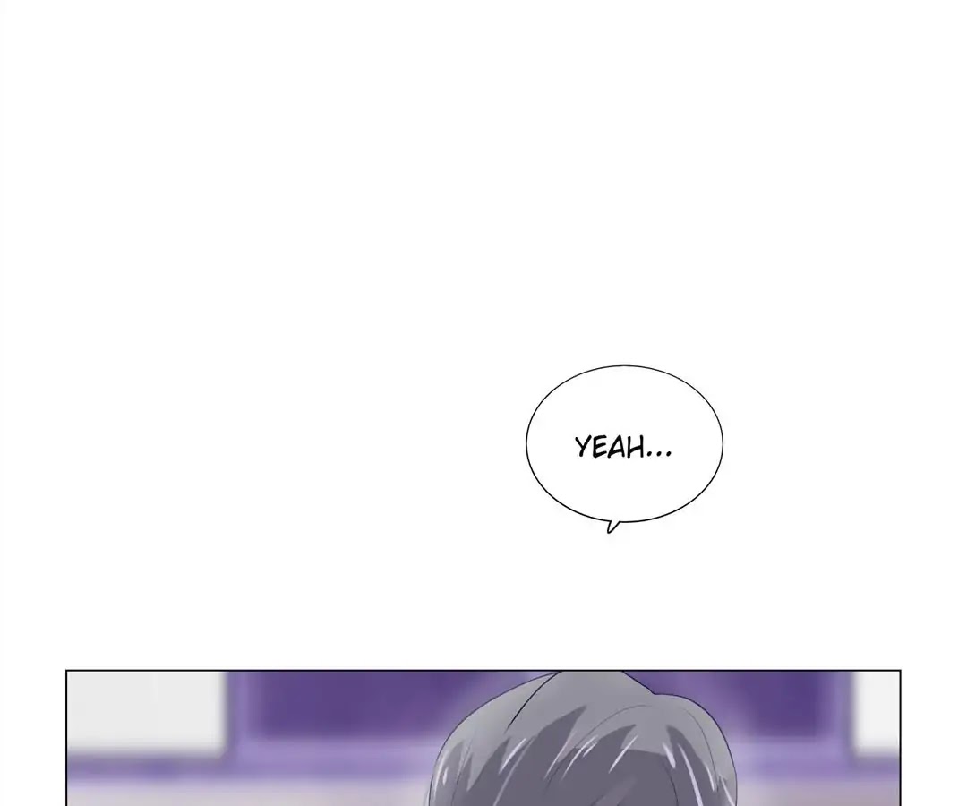 Getting Married Is Not Easy Chapter 6 page 16 - Chapter 6: Eligible !!