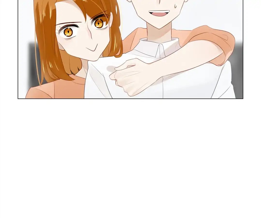 Getting Married Is Not Easy Chapter 6 page 20 - Chapter 6: Eligible !!