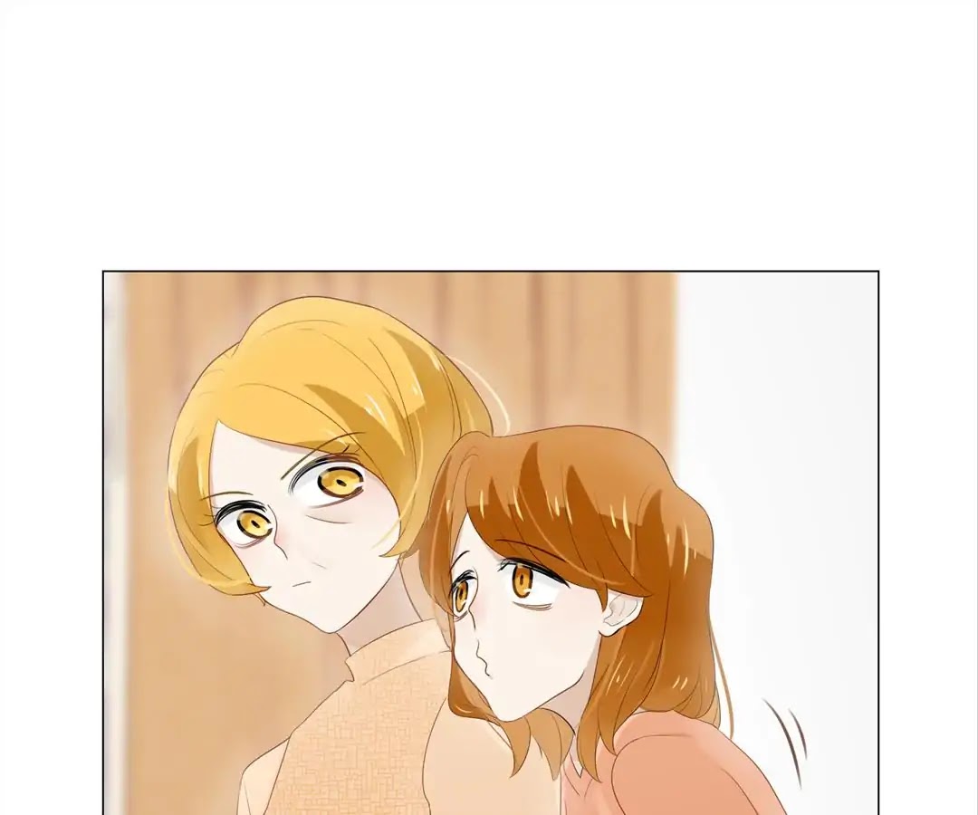 Getting Married Is Not Easy Chapter 6 page 23 - Chapter 6: Eligible !!