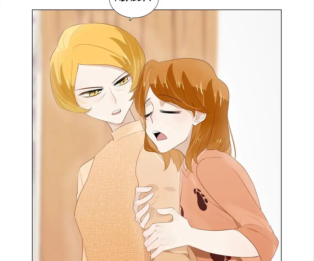 Getting Married Is Not Easy Chapter 6 page 25 - Chapter 6: Eligible !!