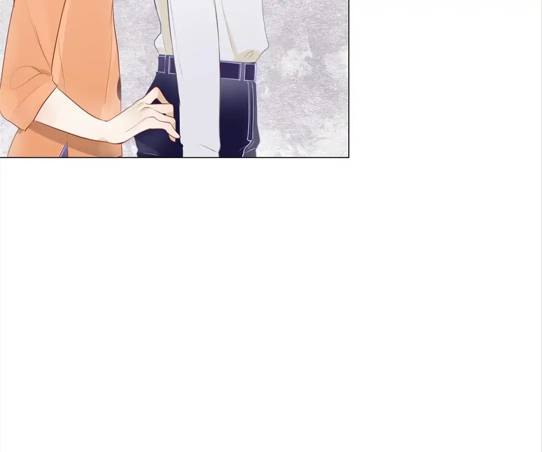 Getting Married Is Not Easy Chapter 6 page 31 - Chapter 6: Eligible !!