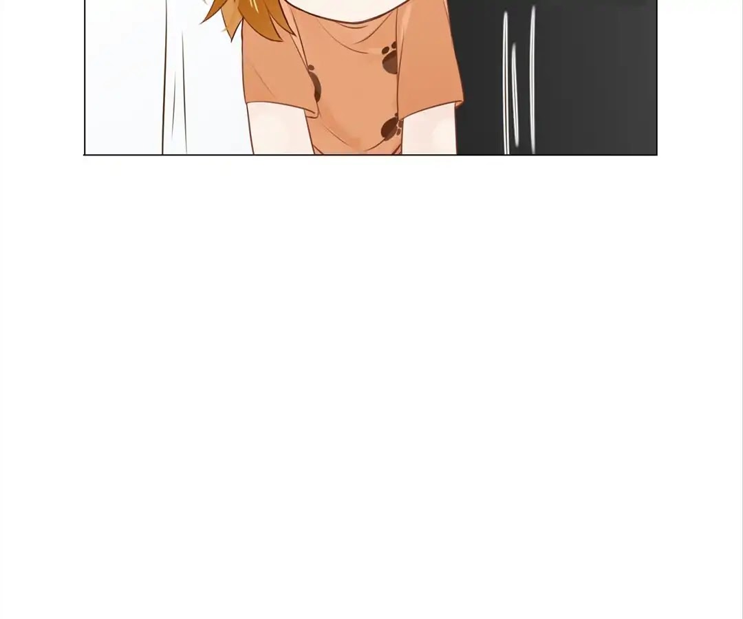 Getting Married Is Not Easy Chapter 6 page 47 - Chapter 6: Eligible !!