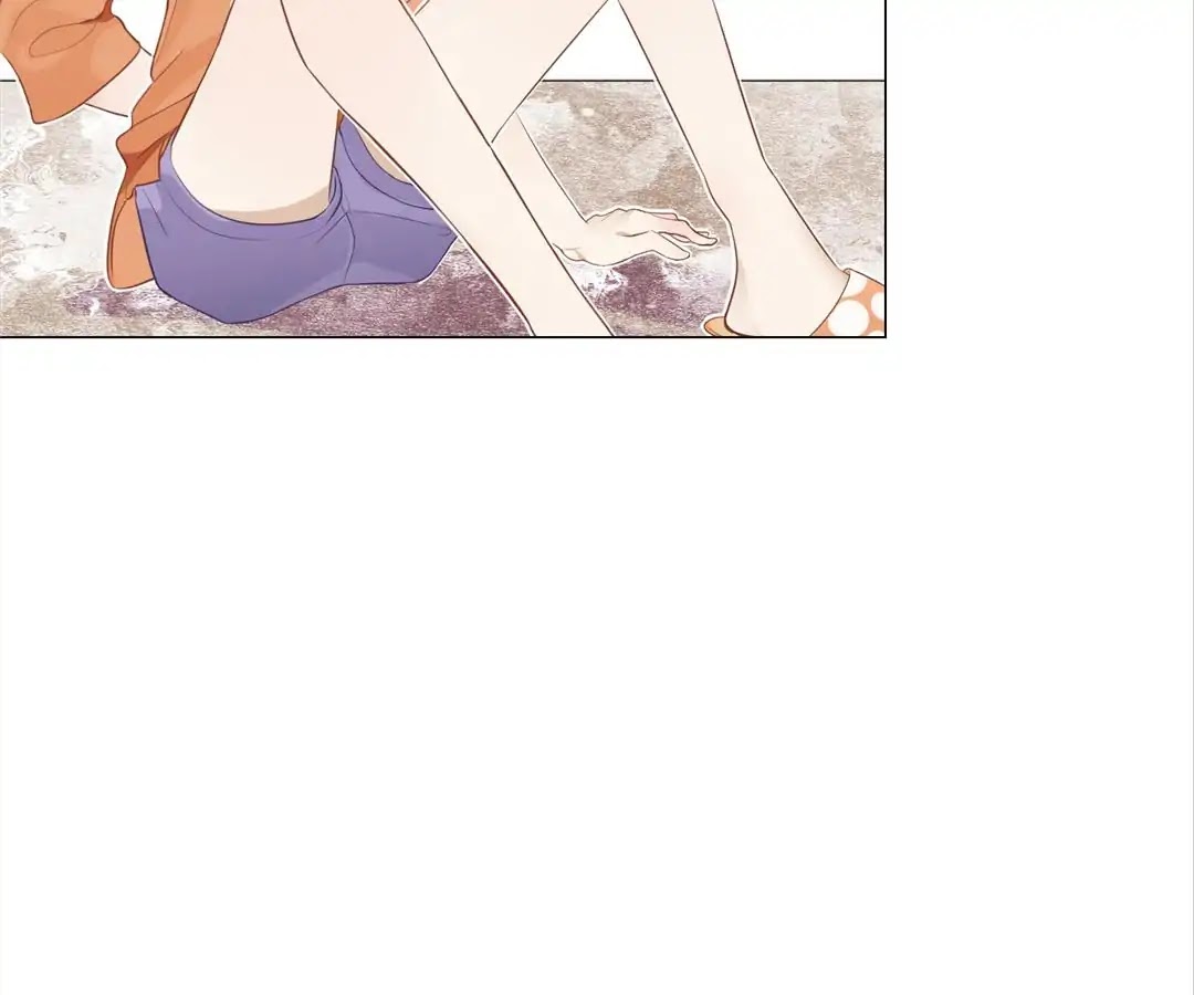 Getting Married Is Not Easy Chapter 6 page 52 - Chapter 6: Eligible !!