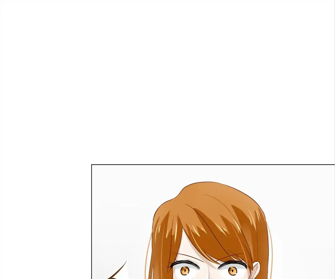 Getting Married Is Not Easy Chapter 6 page 59 - Chapter 6: Eligible !!