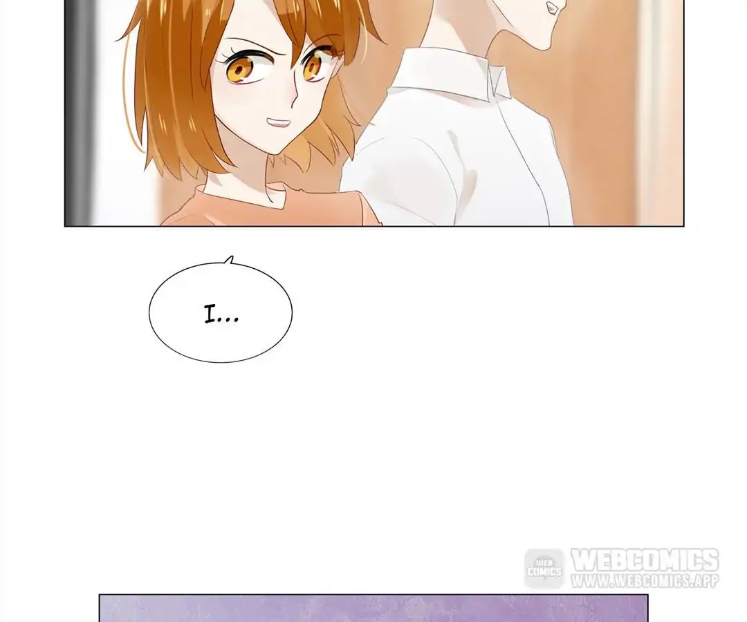 Getting Married Is Not Easy Chapter 6 page 6 - Chapter 6: Eligible !!