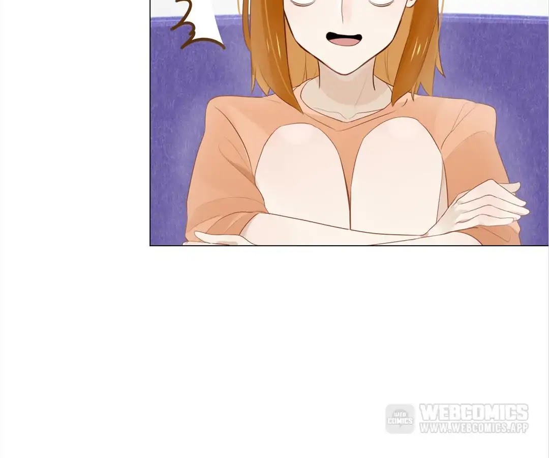 Getting Married Is Not Easy Chapter 6 page 60 - Chapter 6: Eligible !!