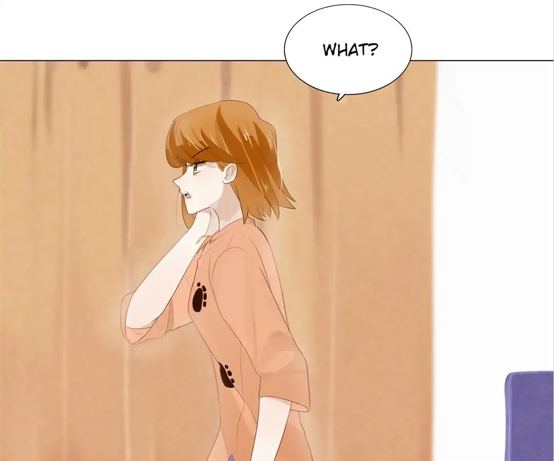 Getting Married Is Not Easy Chapter 6 page 63 - Chapter 6: Eligible !!