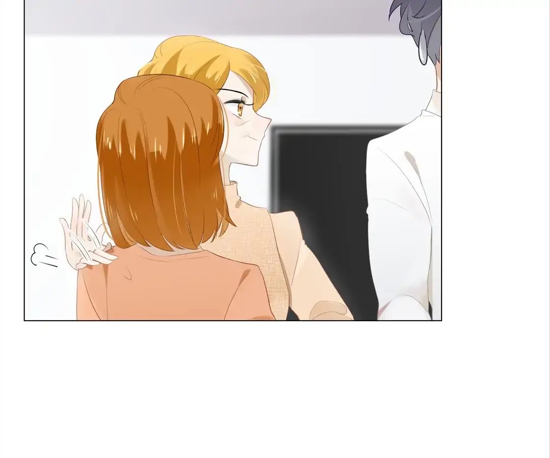 Getting Married Is Not Easy Chapter 6 page 65 - Chapter 6: Eligible !!