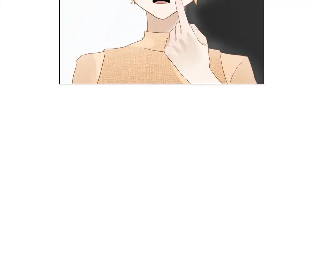 Getting Married Is Not Easy Chapter 6 page 69 - Chapter 6: Eligible !!