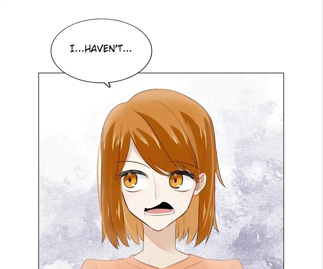 Getting Married Is Not Easy Chapter 6 page 70 - Chapter 6: Eligible !!