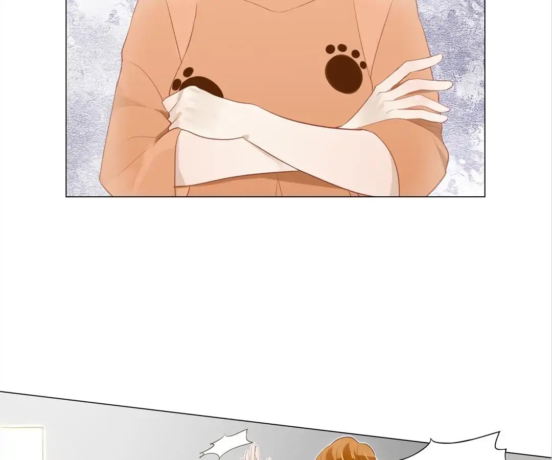 Getting Married Is Not Easy Chapter 6 page 71 - Chapter 6: Eligible !!