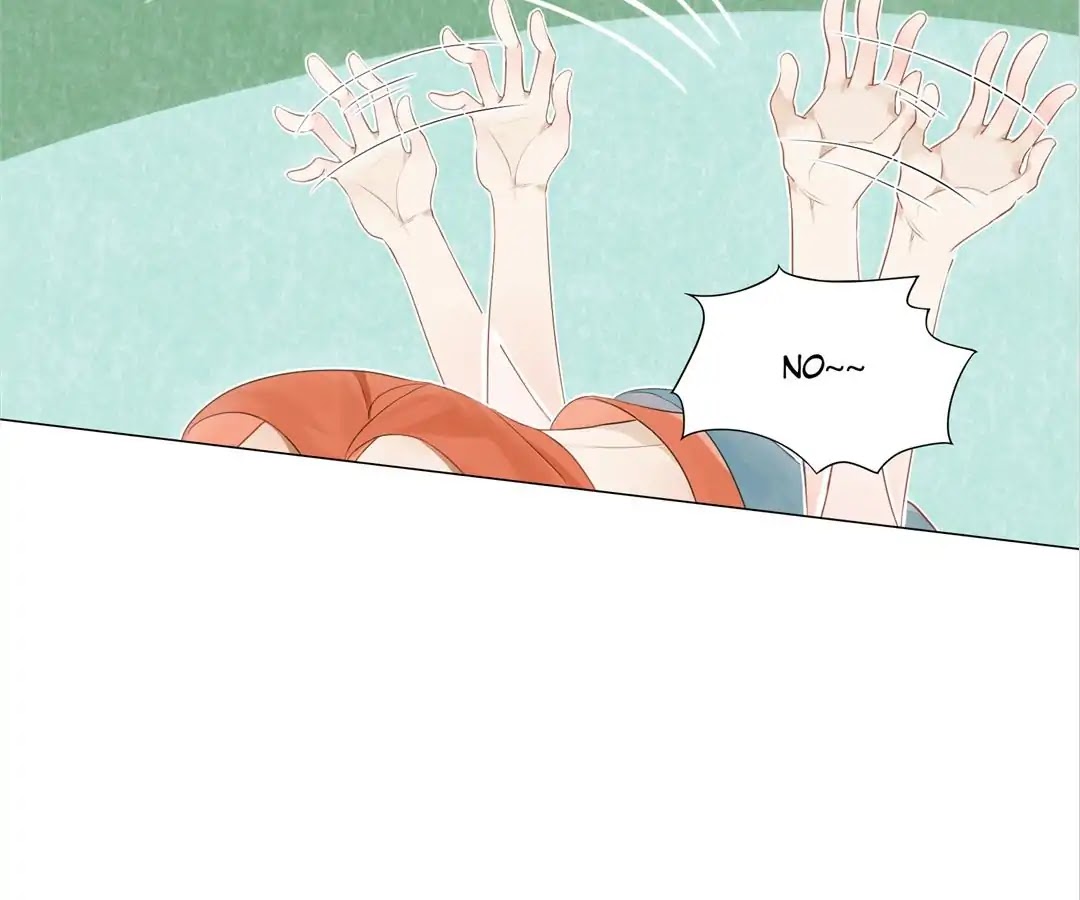 Getting Married Is Not Easy Chapter 6 page 74 - Chapter 6: Eligible !!