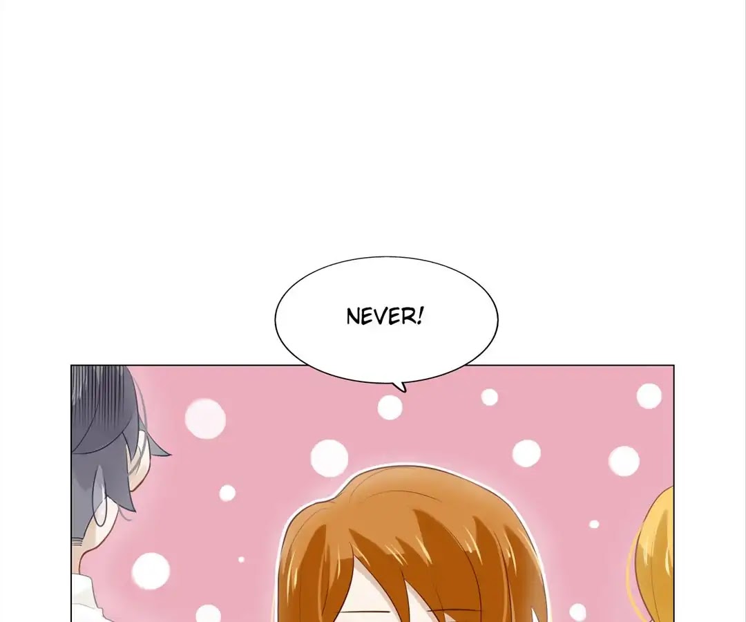 Getting Married Is Not Easy Chapter 6 page 75 - Chapter 6: Eligible !!
