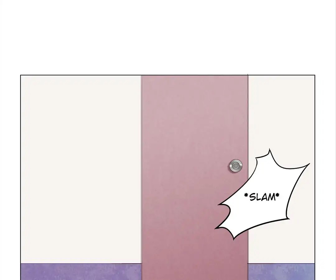Getting Married Is Not Easy Chapter 7 page 19 - Chapter 7: Why do I want us to cooperate?
