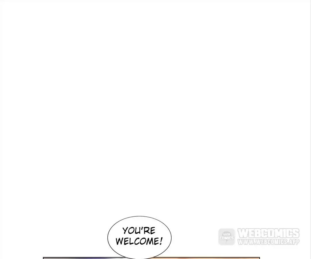 Getting Married Is Not Easy Chapter 7 page 25 - Chapter 7: Why do I want us to cooperate?