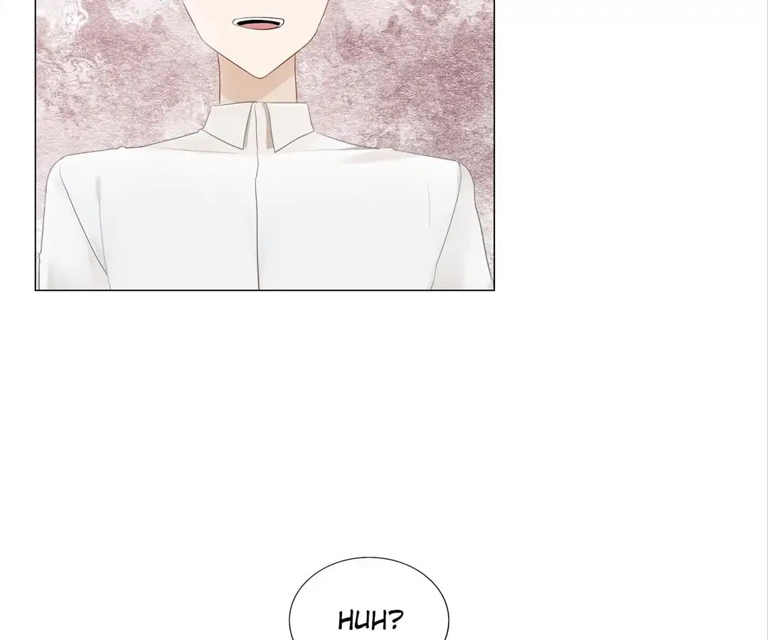 Getting Married Is Not Easy Chapter 7 page 30 - Chapter 7: Why do I want us to cooperate?