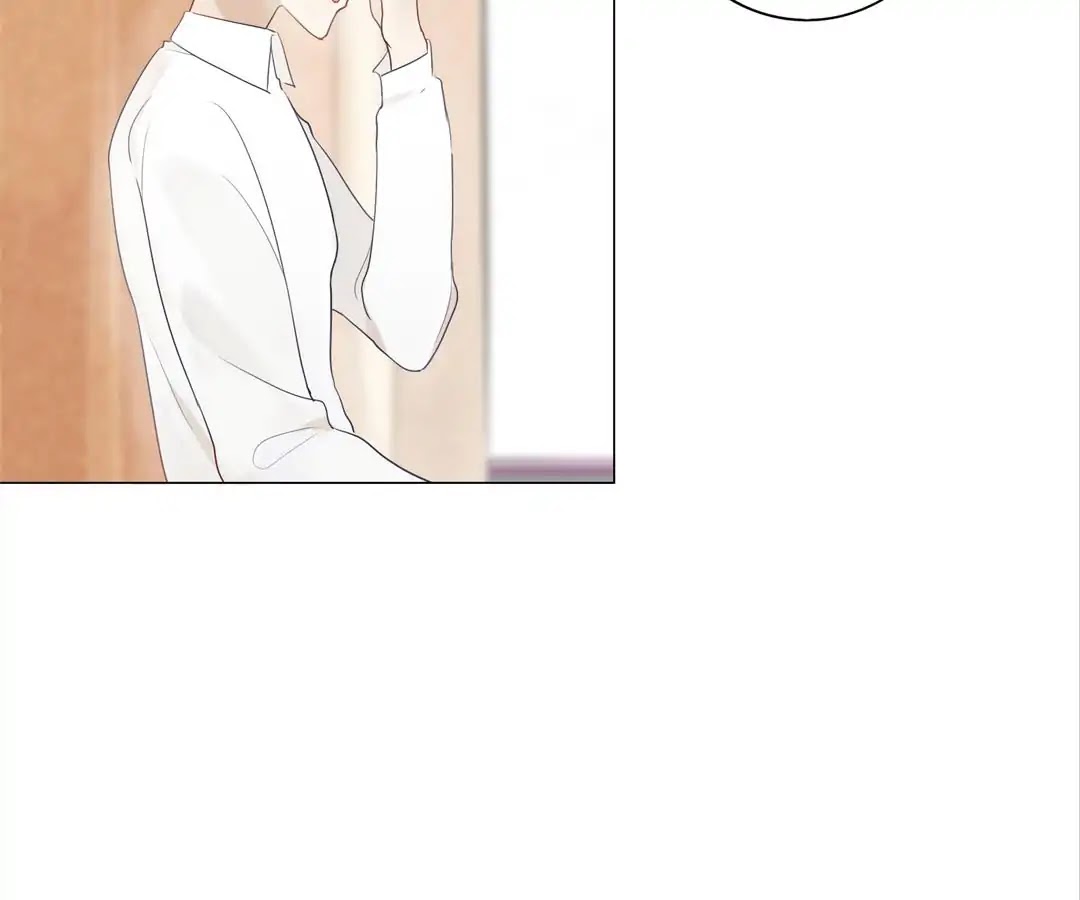 Getting Married Is Not Easy Chapter 7 page 43 - Chapter 7: Why do I want us to cooperate?