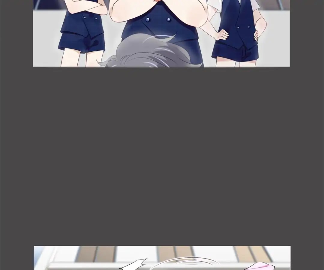 Getting Married Is Not Easy Chapter 7 page 48 - Chapter 7: Why do I want us to cooperate?