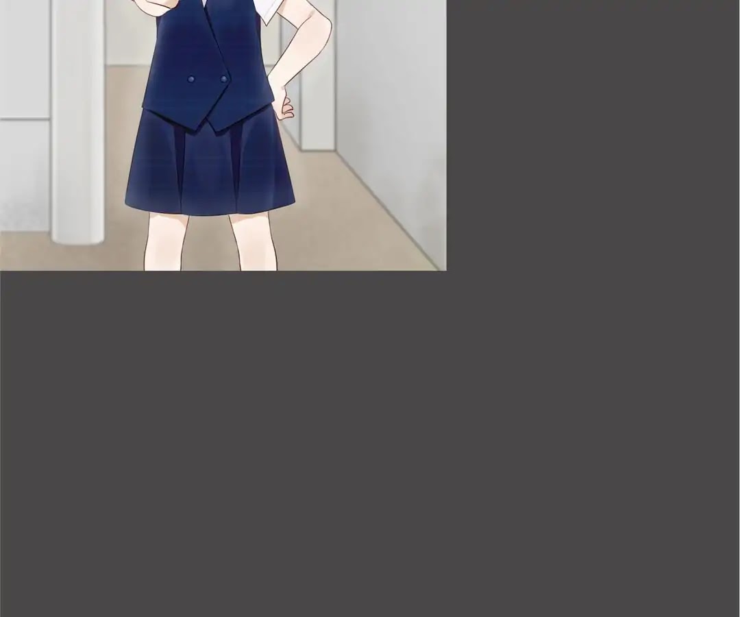 Getting Married Is Not Easy Chapter 7 page 51 - Chapter 7: Why do I want us to cooperate?