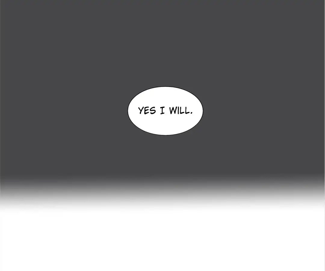 Getting Married Is Not Easy Chapter 7 page 64 - Chapter 7: Why do I want us to cooperate?