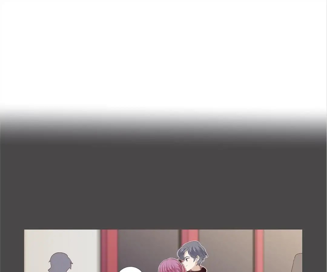 Getting Married Is Not Easy Chapter 7 page 66 - Chapter 7: Why do I want us to cooperate?