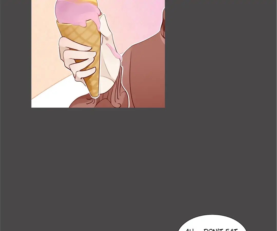 Getting Married Is Not Easy Chapter 7 page 68 - Chapter 7: Why do I want us to cooperate?