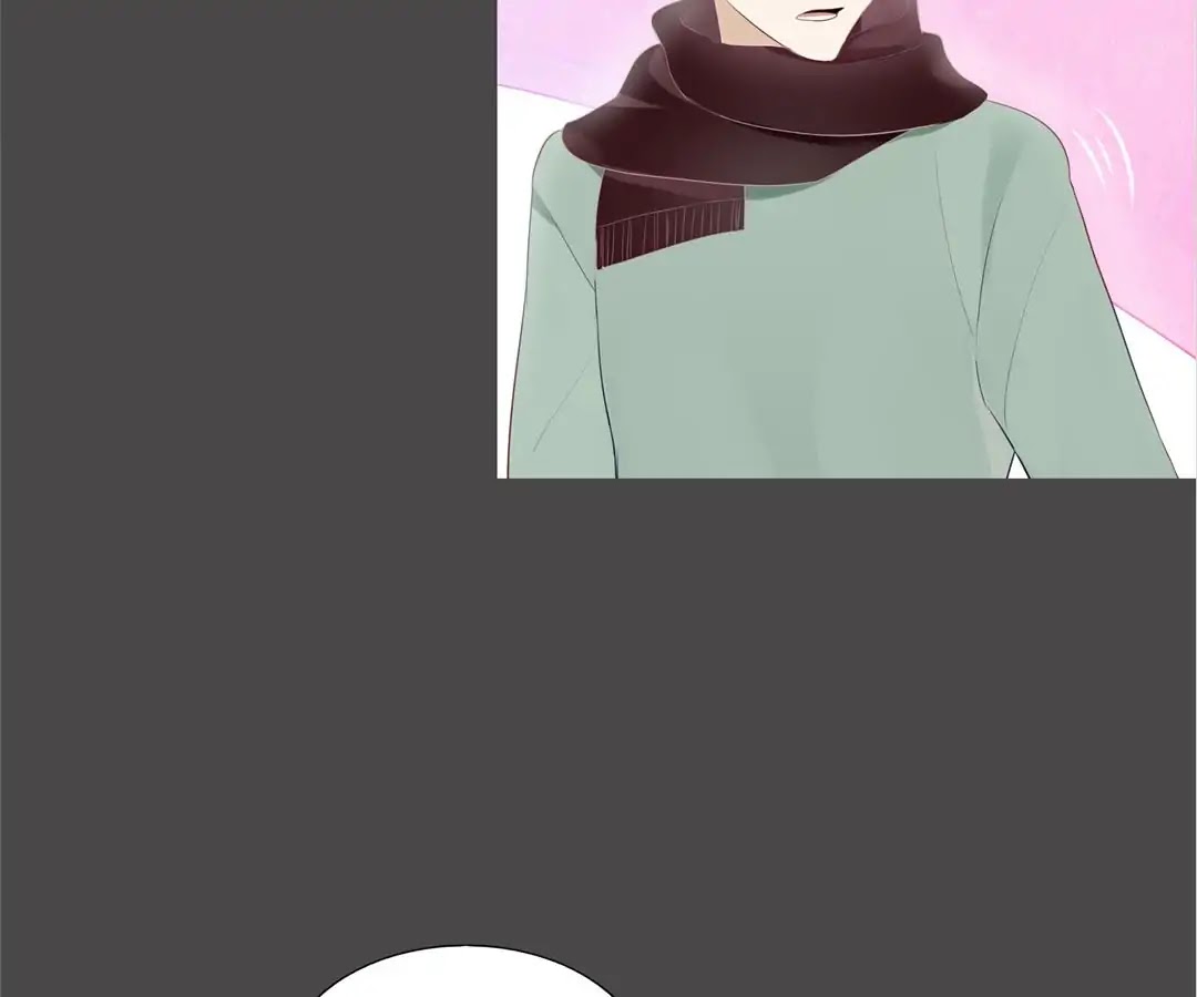 Getting Married Is Not Easy Chapter 7 page 72 - Chapter 7: Why do I want us to cooperate?