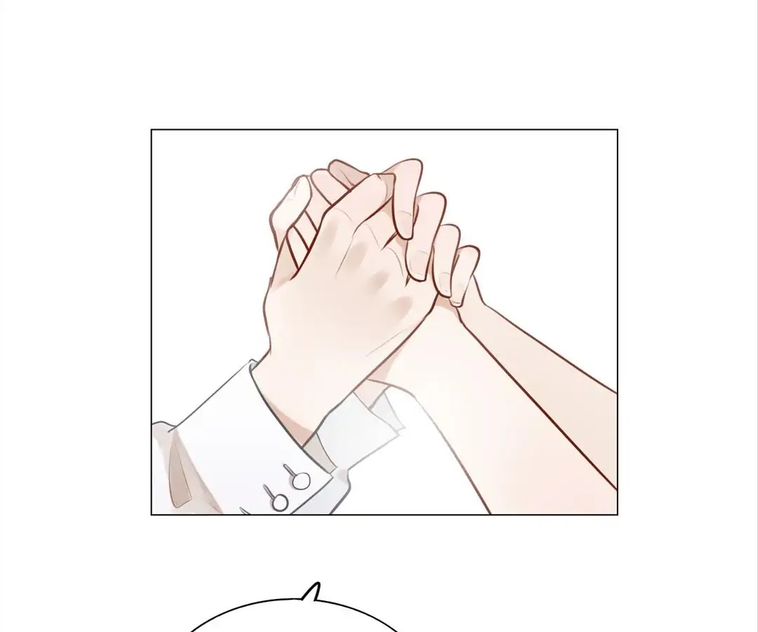 Getting Married Is Not Easy Chapter 8 page 12 - Chapter 8: "Not At Home"