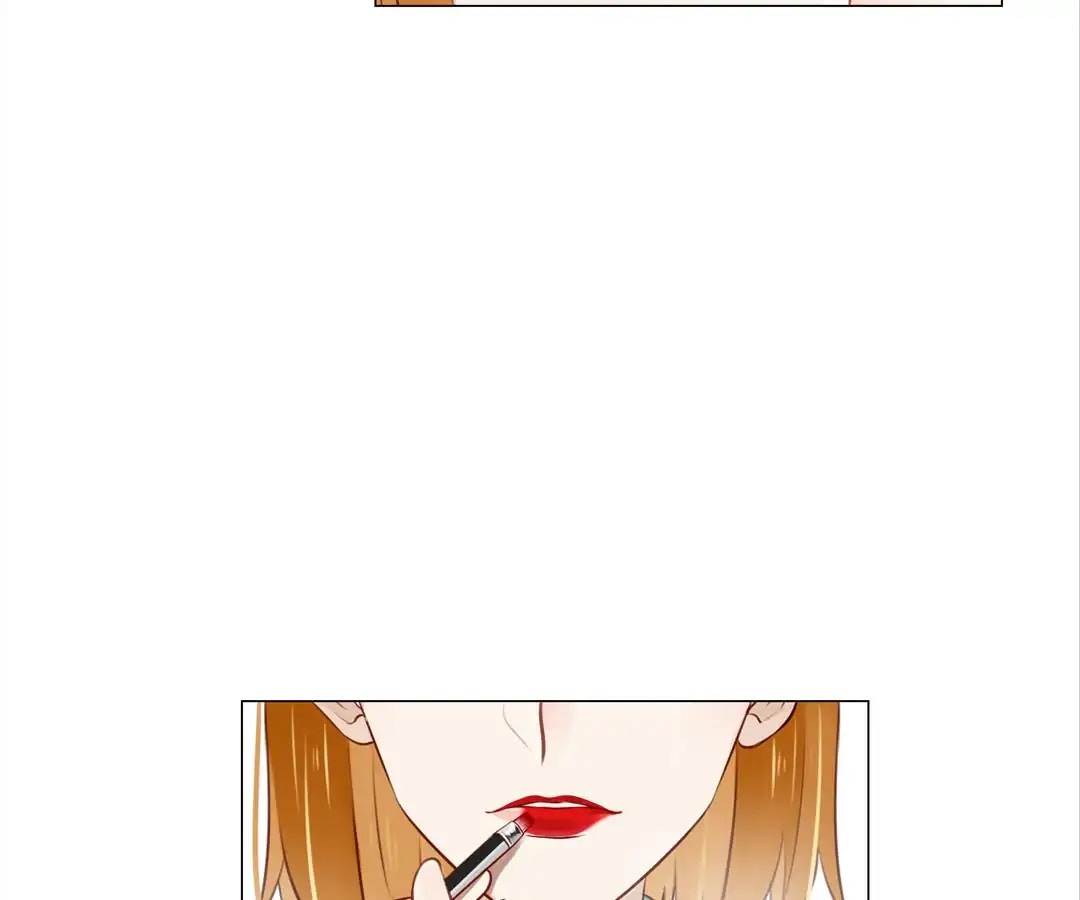 Getting Married Is Not Easy Chapter 8 page 33 - Chapter 8: "Not At Home"
