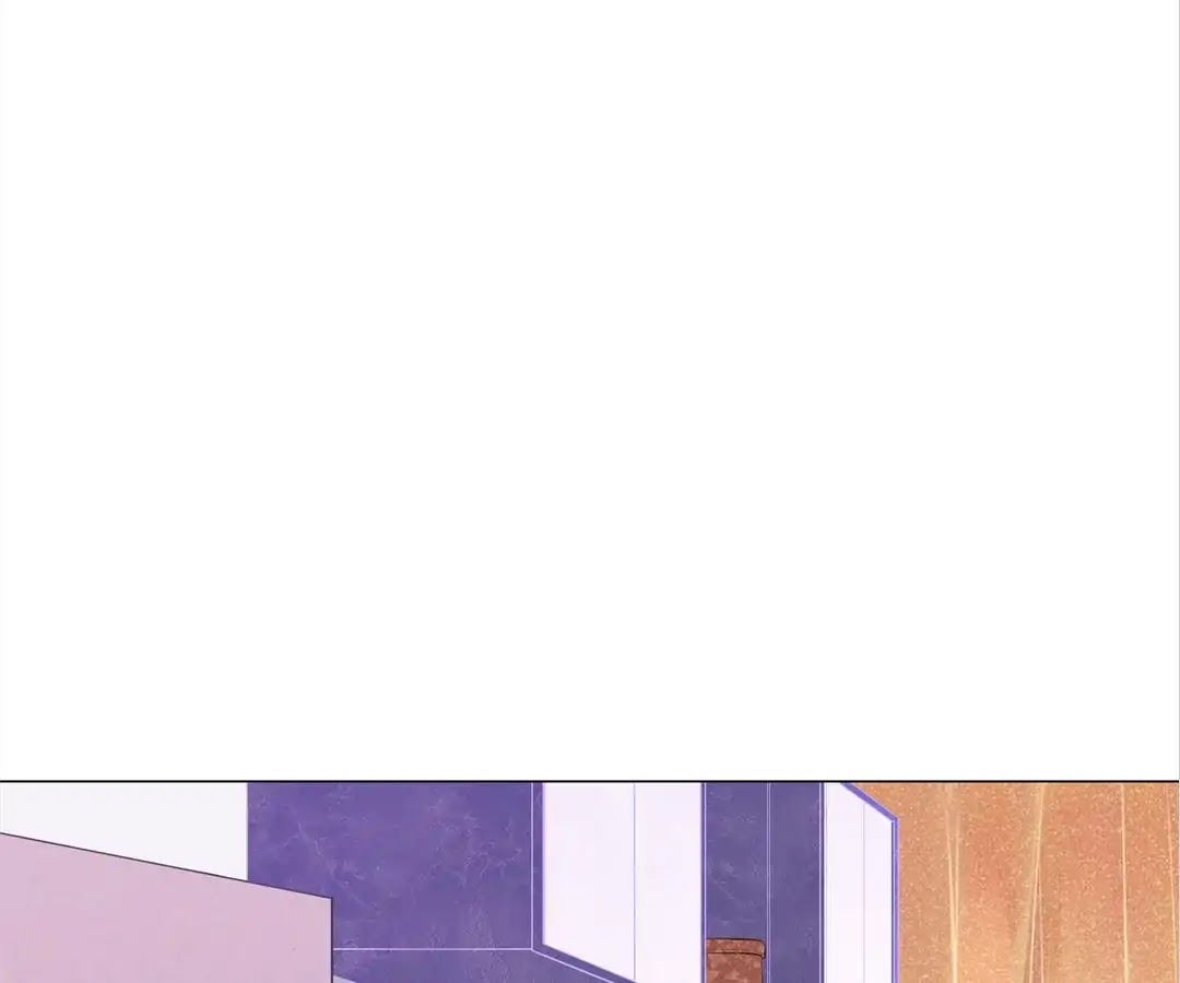 Getting Married Is Not Easy Chapter 8 page 35 - Chapter 8: "Not At Home"