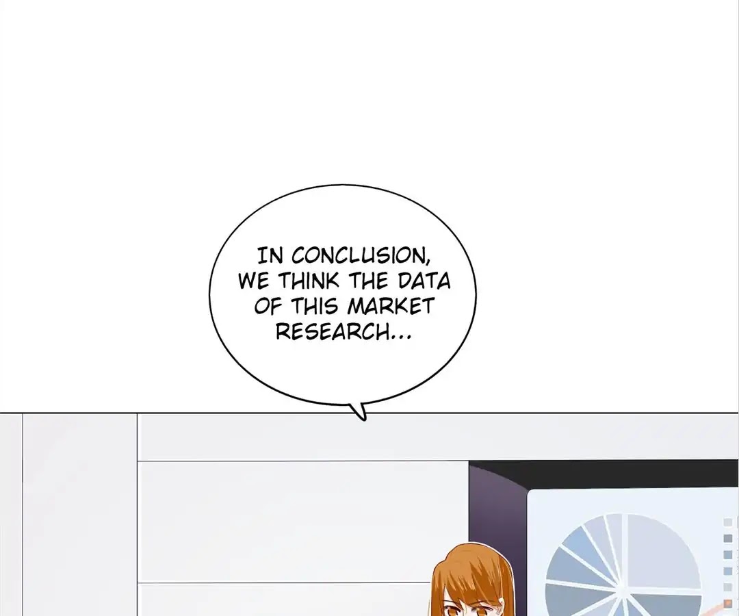 Getting Married Is Not Easy Chapter 9 page 16 - Chapter 9: Don't Want See Me?