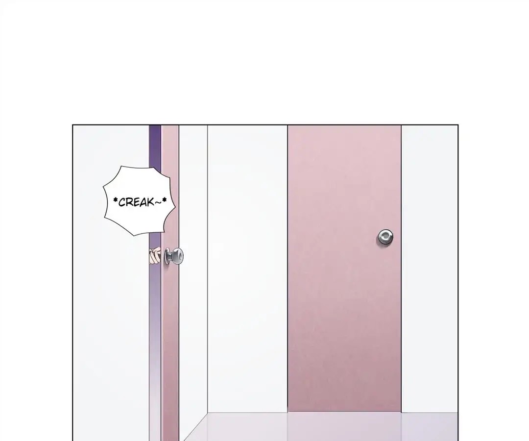 Getting Married Is Not Easy Chapter 9 page 27 - Chapter 9: Don't Want See Me?