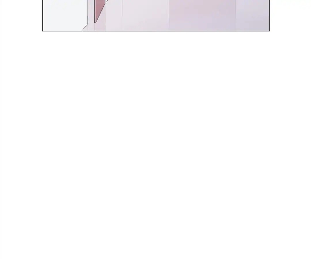 Getting Married Is Not Easy Chapter 9 page 28 - Chapter 9: Don't Want See Me?