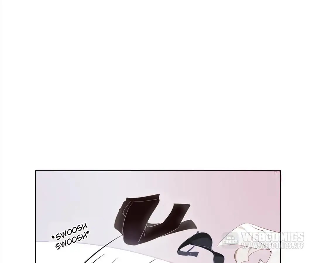 Getting Married Is Not Easy Chapter 9 page 38 - Chapter 9: Don't Want See Me?
