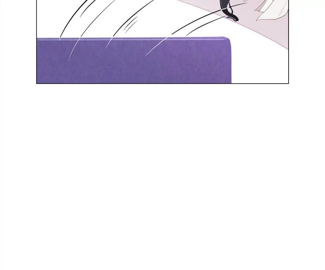 Getting Married Is Not Easy Chapter 9 page 39 - Chapter 9: Don't Want See Me?