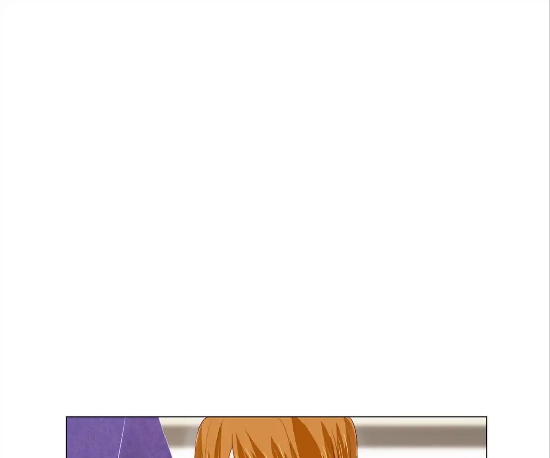 Getting Married Is Not Easy Chapter 9 page 47 - Chapter 9: Don't Want See Me?
