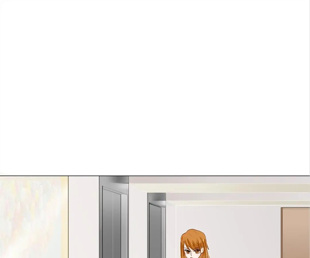 Getting Married Is Not Easy Chapter 9 page 5 - Chapter 9: Don't Want See Me?