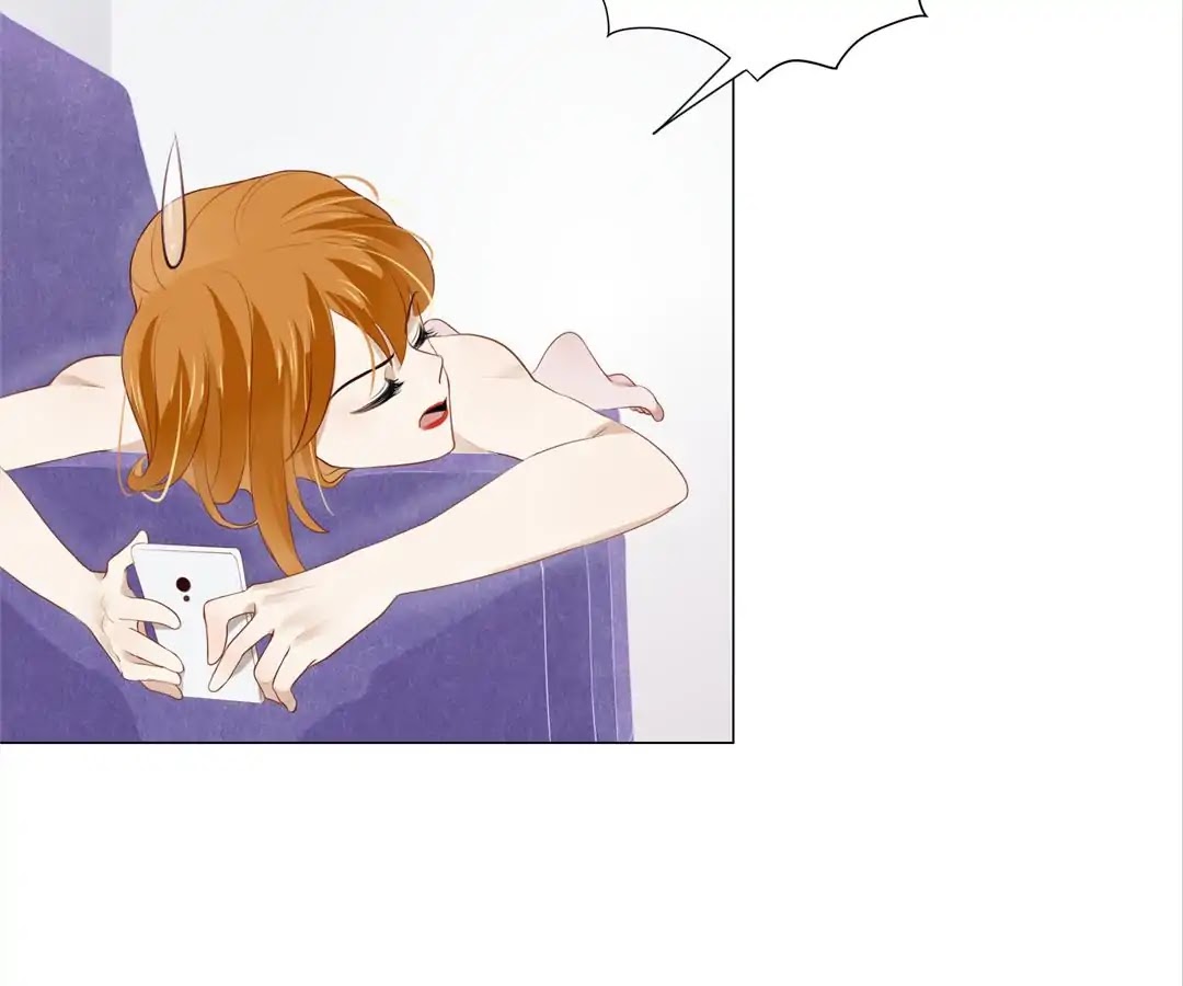 Getting Married Is Not Easy Chapter 9 page 56 - Chapter 9: Don't Want See Me?