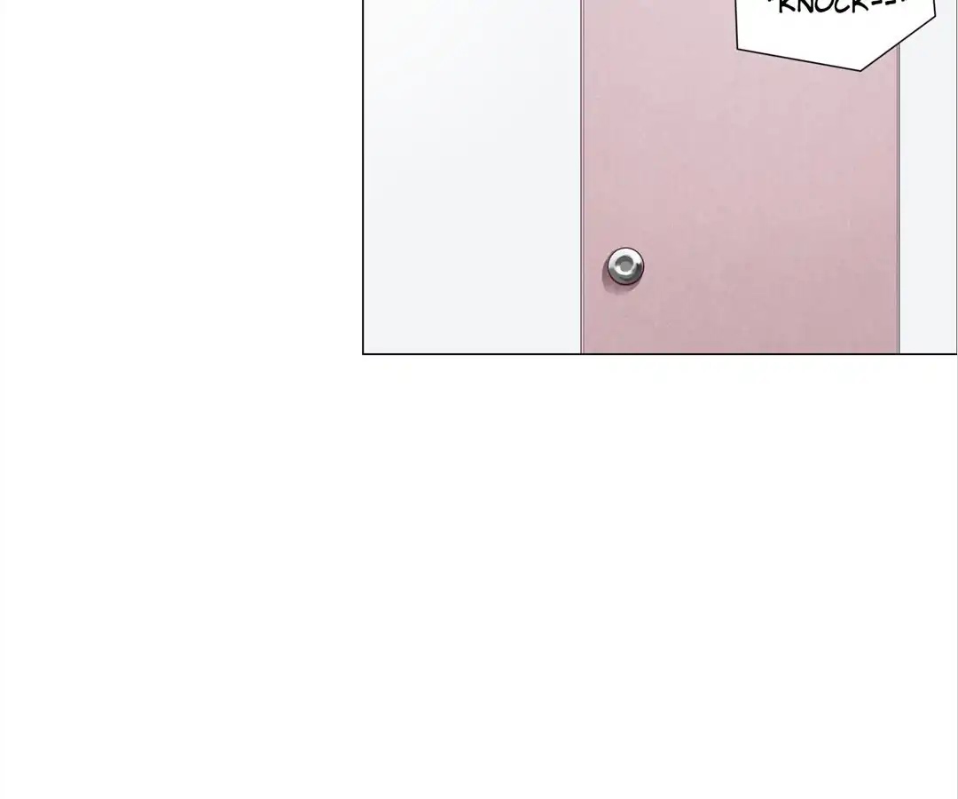 Getting Married Is Not Easy Chapter 9 page 60 - Chapter 9: Don't Want See Me?