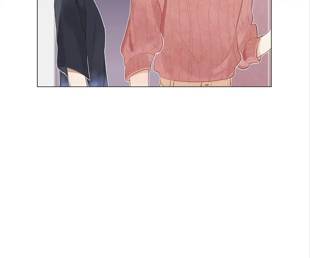 Getting Married Is Not Easy Chapter 9 page 68 - Chapter 9: Don't Want See Me?