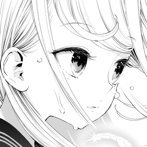 GGWP. ~Young Ladies Don't Play Fighting Games~ Chapter 1: Pi4 cover