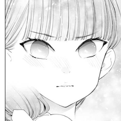 GGWP. ~Young Ladies Don't Play Fighting Games~ Chapter 11 cover