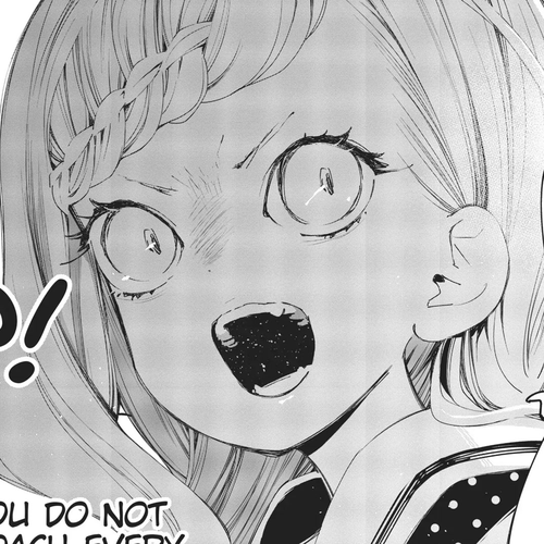 GGWP. ~Young Ladies Don't Play Fighting Games~ Chapter 12 cover