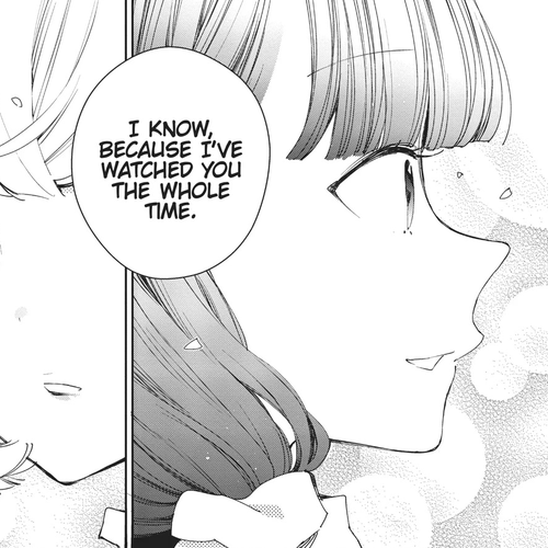 GGWP. ~Young Ladies Don't Play Fighting Games~ Chapter 15 cover
