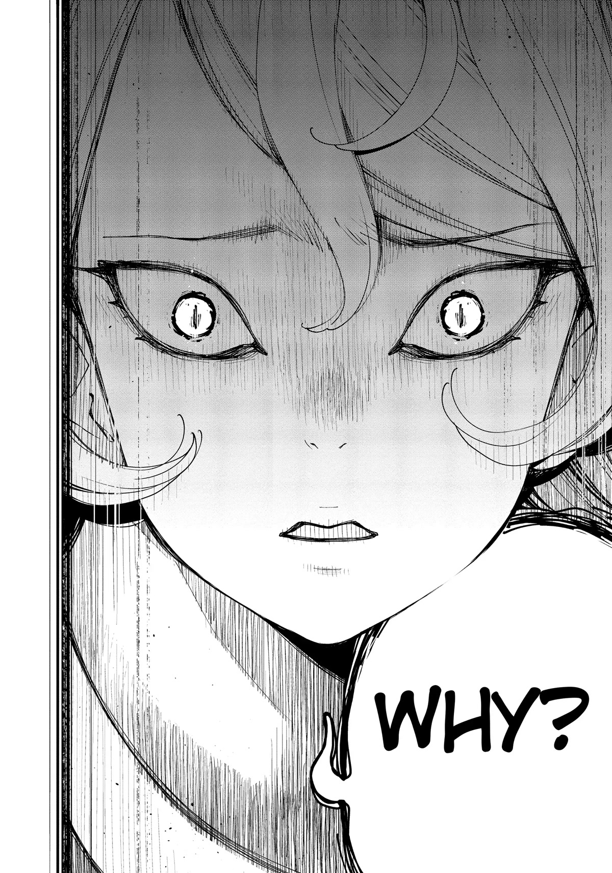 GGWP. ~Young Ladies Don't Play Fighting Games~ Chapter 17 page 13 - Chapter 17