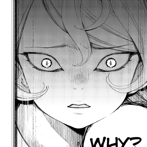 GGWP. ~Young Ladies Don't Play Fighting Games~ Chapter 17 cover
