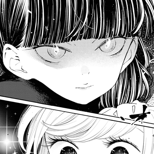 GGWP. ~Young Ladies Don't Play Fighting Games~ Chapter 2: I've already quit Fighting-Games cover