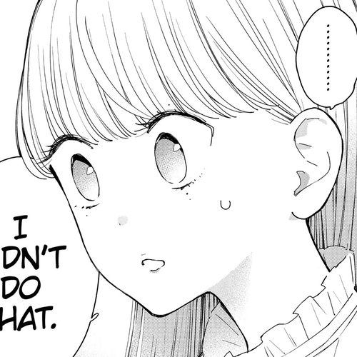 GGWP. ~Young Ladies Don't Play Fighting Games~ Chapter 20 cover