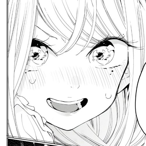 GGWP. ~Young Ladies Don't Play Fighting Games~ Chapter 5: Waste of a life cover