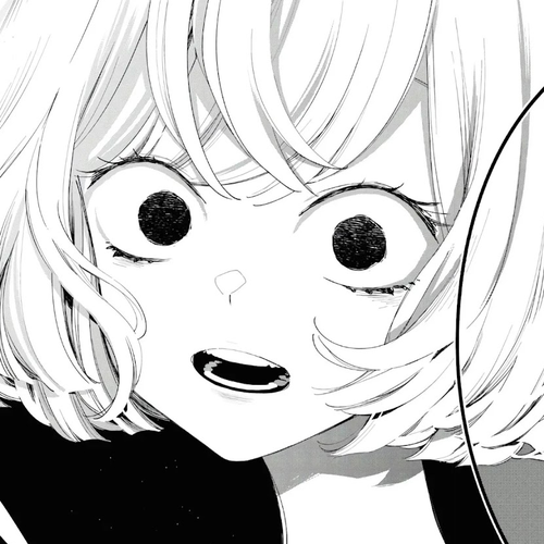 GGWP. ~Young Ladies Don't Play Fighting Games~ Chapter 6: Dormitory Committee Members cover